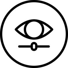 Red eye