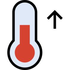 Thermometer