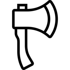 Axe
