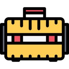 运输车
