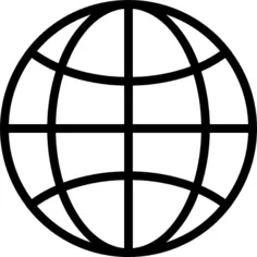 全世界