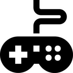 Gamepad
