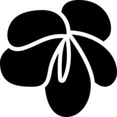 Mallow