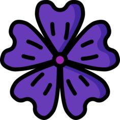 Mallow