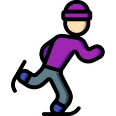 Ski