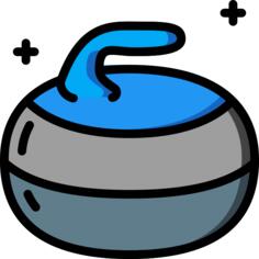 Curling