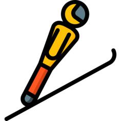 Ski