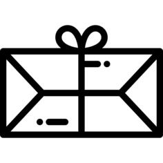 Package