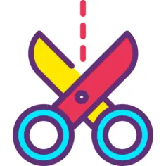 Scissors