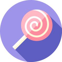 Lollipop