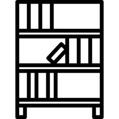 架