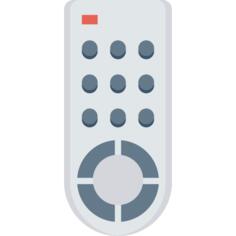 Remote