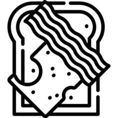 Bacon