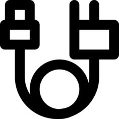 MAGSAFE