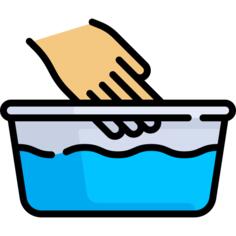 Washbasin
