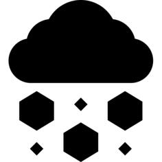Hail