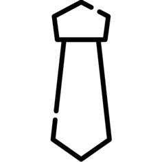 Tie