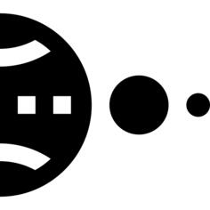 Planets