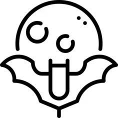 蝙蝠
