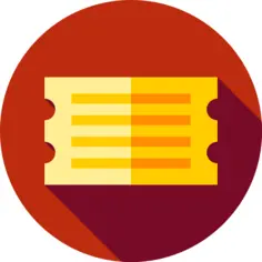 Ticket