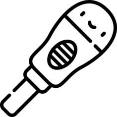 怀孕