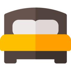 床