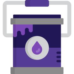 Paint can