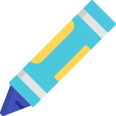 Crayon
