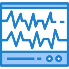 Electrocardiogram