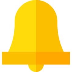 Bell