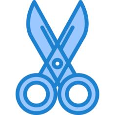 Scissors