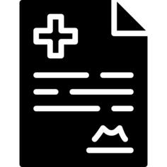 Medical history