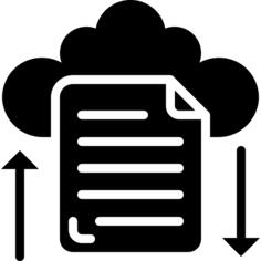 Cloud