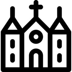 Church