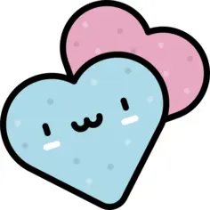 Sugar