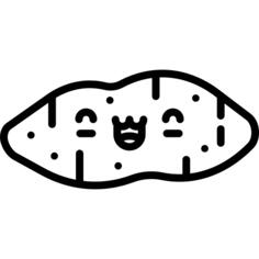 甘薯