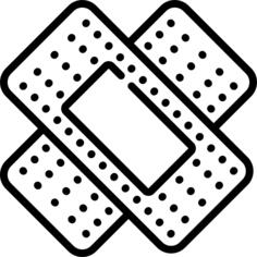 Patch