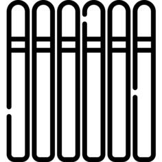 Markers