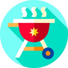 Barbeque