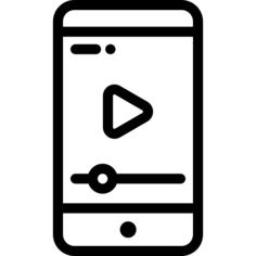 Smartphone