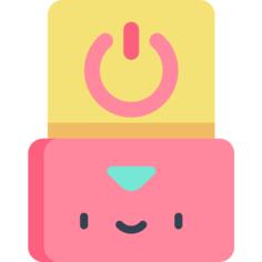 Card key