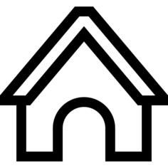 狗窝