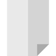 File