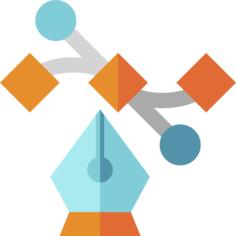 Vector