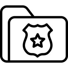 Folder