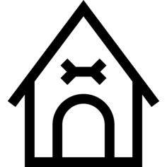 狗窝