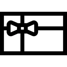 Gift