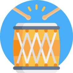 Drum