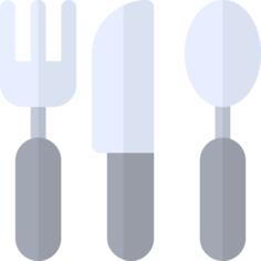 Cutlery