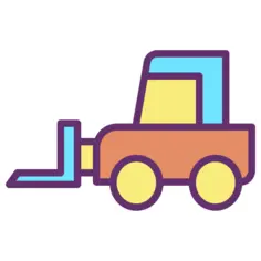 Cargo